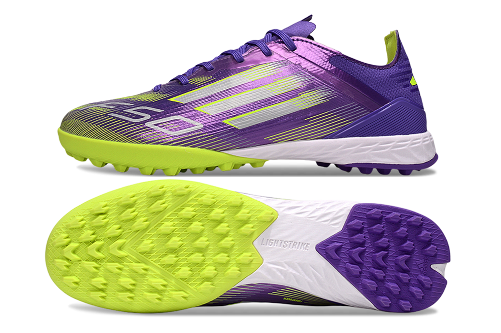 F50 Turf