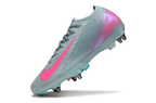 Nike Air Zoom Mercurial Vapor 16 SG