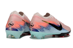 Mercurial Vapor 16