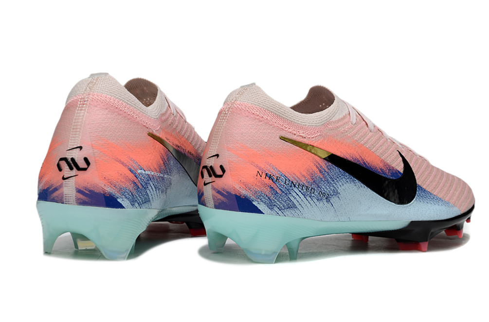 Mercurial Vapor 16