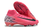 Nike Mercurial Air Zoom Superfly 10 Elite SE