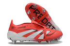 Adidas Predator Tongue SG