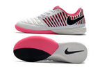 Nike Lunar Gato II Futsal