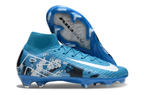 Nike Mercurial Air Zoom Superfly 10