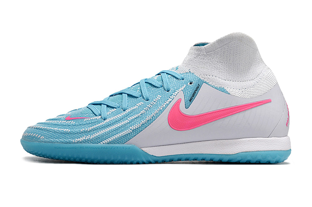 Nike Phantom Luna Futsal