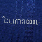 Away 26/27 Player Edition Shirt