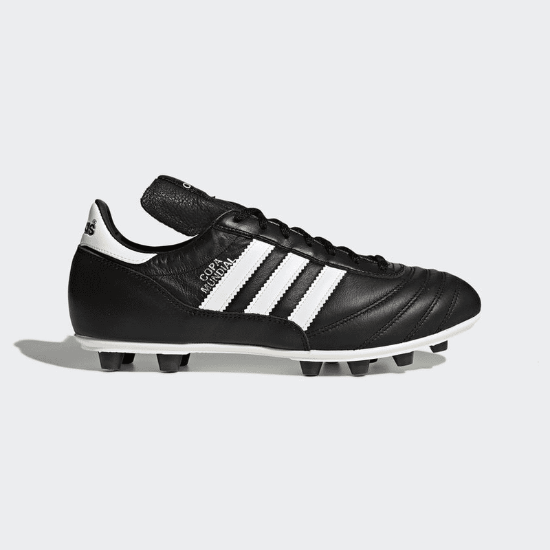 tous les sneakers