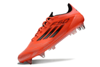 Adidas F50 SG