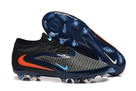 Nike Phantom 6