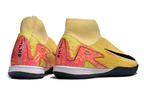 NIKE AIR ZOOM MERCURIAL SUPERFLY FUTSAL