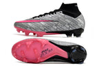 Nike Mercurial Air Zoom Superfly 9