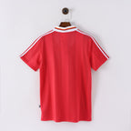 Retro Liverpool FC 1995/96 Jersey