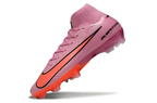 Mercurial Air Zoom Superfly 10