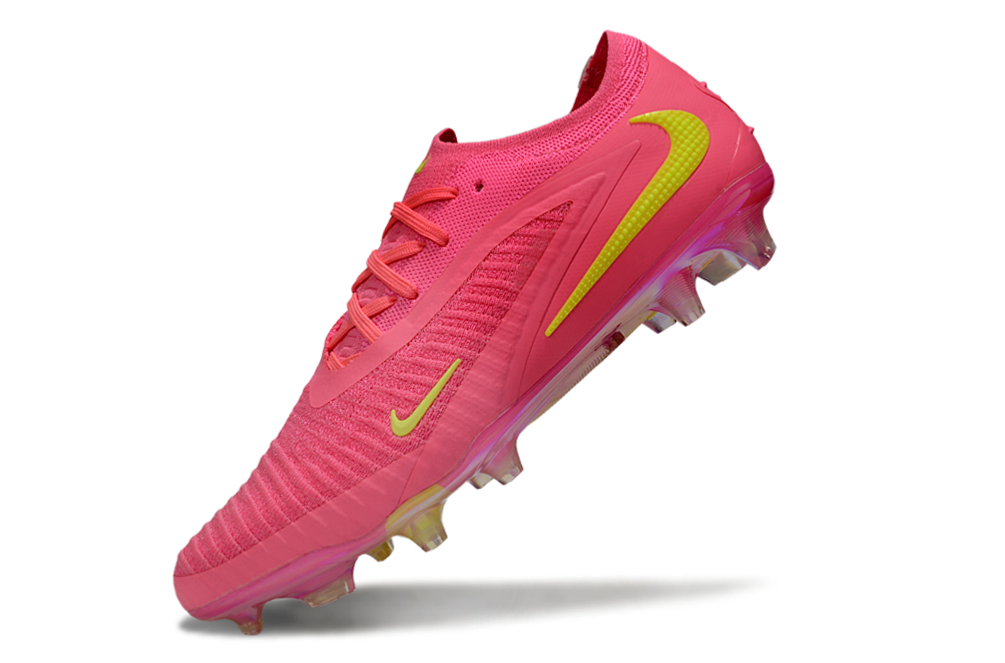Nike Phantom 6
