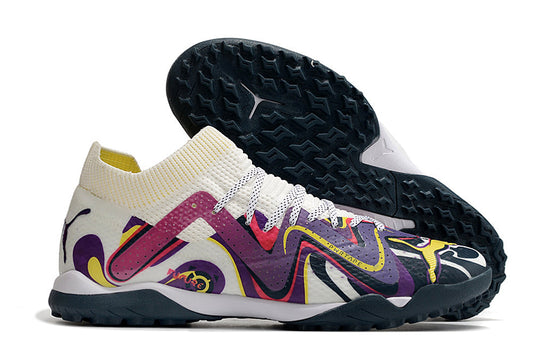 Puma Future X Turf