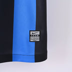 Retro Inter Milan 2009/10 Jersey