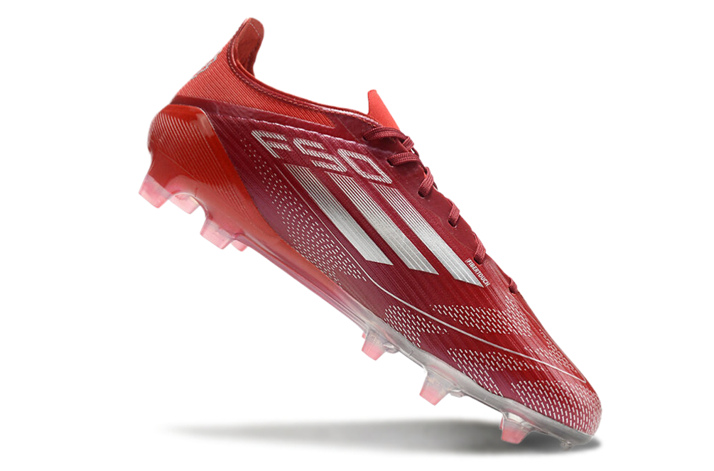 Adidas F50