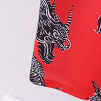 Retro Manchester United 2019/20 Jersey
