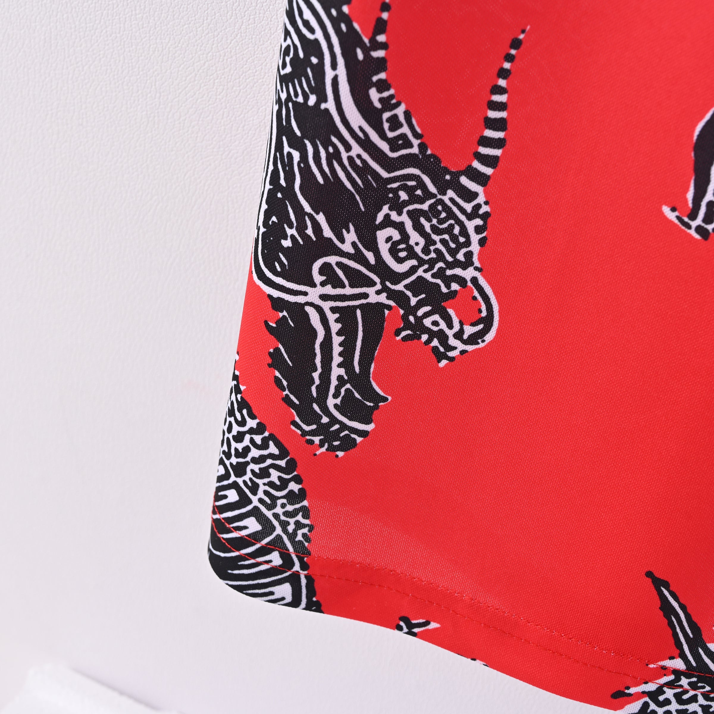 Retro Manchester United 2019/20 Jersey