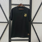 Santos FC 2025/26 Special Edition Jersey