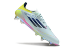 Adidas F50 SG