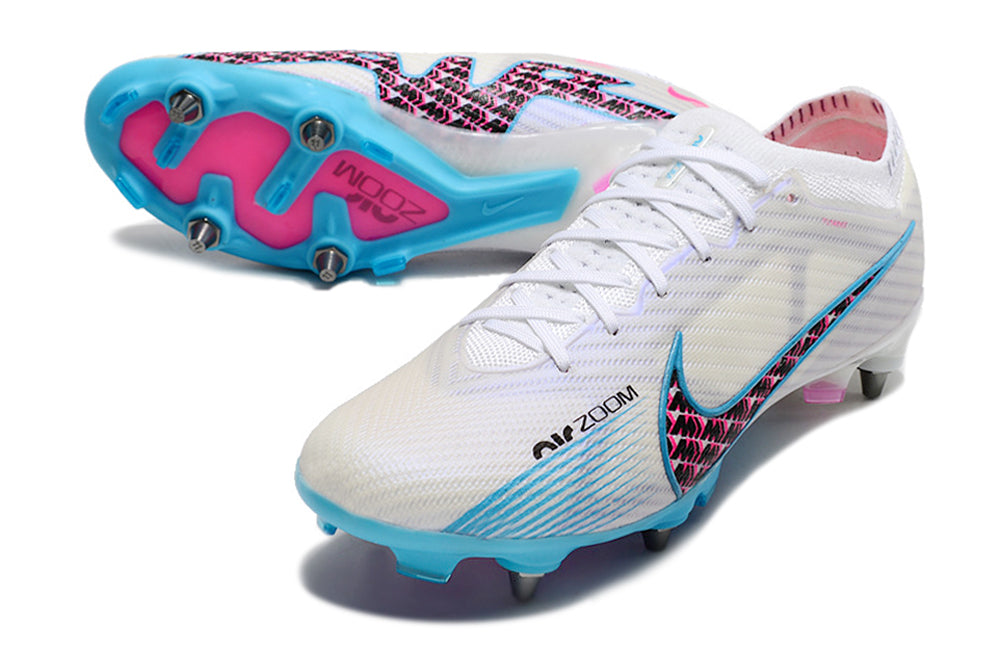 Nike Air Zoom Mercurial Vapor 15 SG
