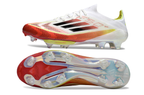 Adidas F50 +