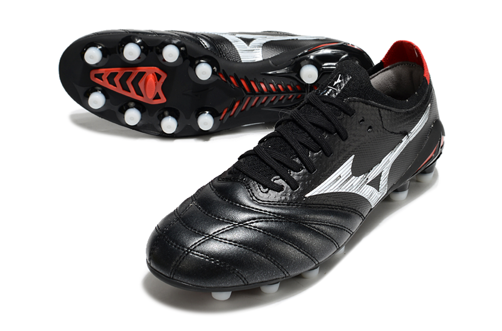 Mizuno Morelia Neo IV BATE