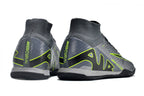 Nike Air Zoom Mercurial Superfly 9 Futsal