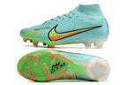 Nike Mercurial Air Zoom Superfly 9
