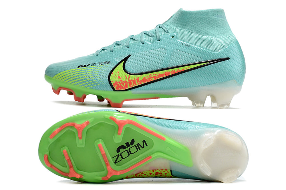 Nike Mercurial Air Zoom Superfly 9