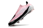Adidas F50 Elite Laceless