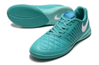 Lunar Gato II Futsal