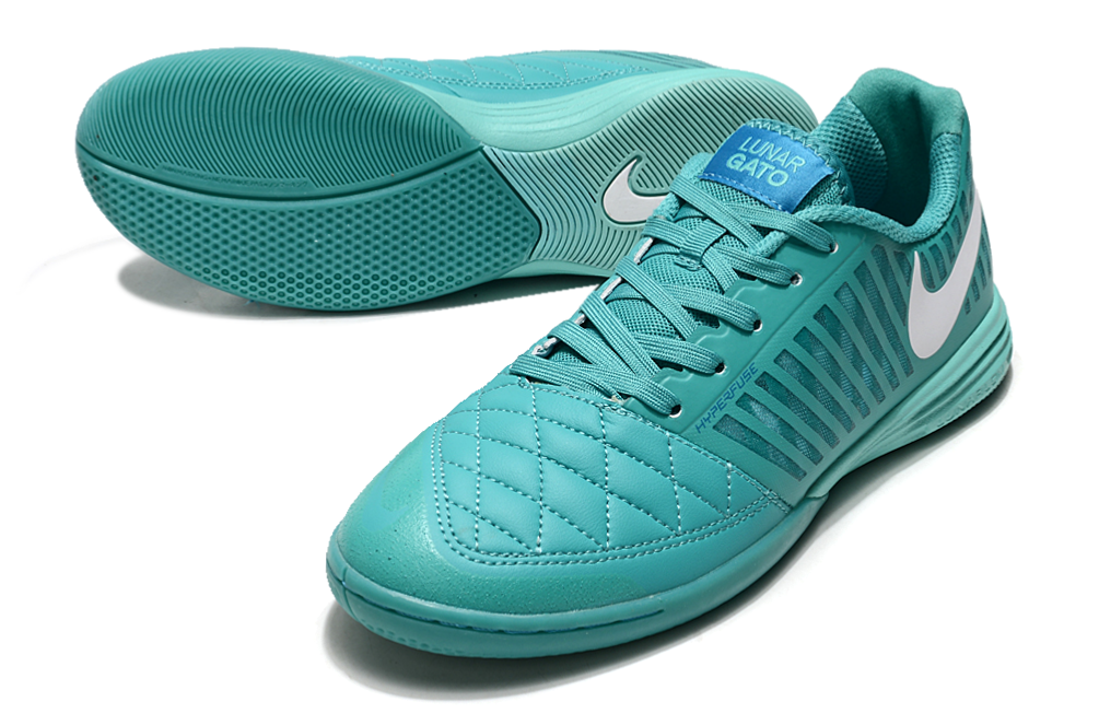 Lunar Gato II Futsal