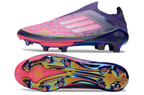 F50 +