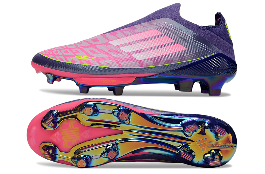 F50 +