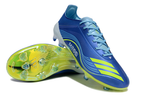 Adidas F50 Elite