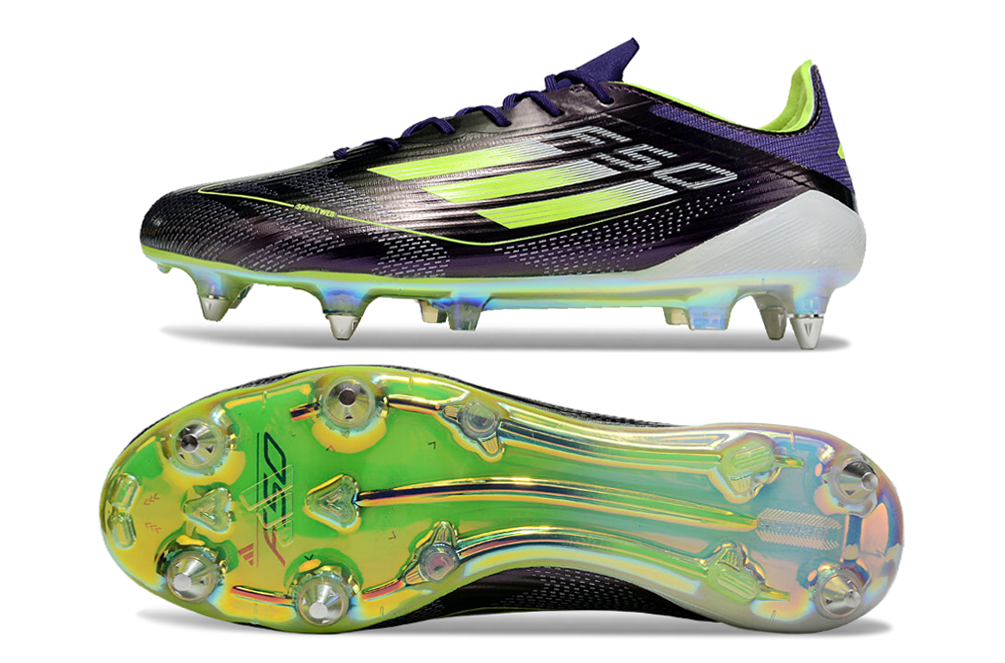 Adidas F50 SG