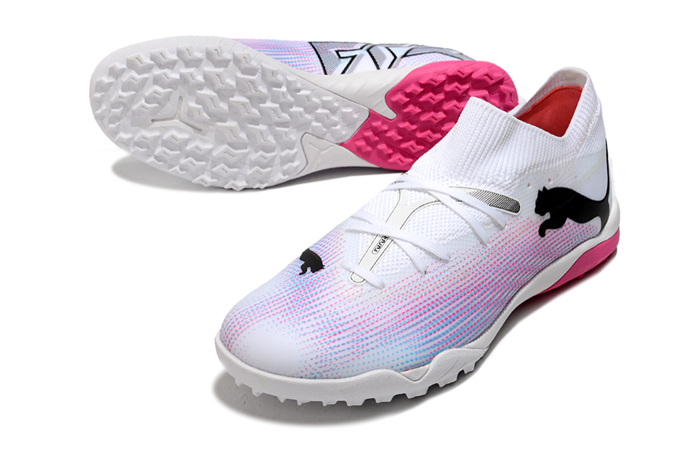 Puma Future 7 Ultimate Turf