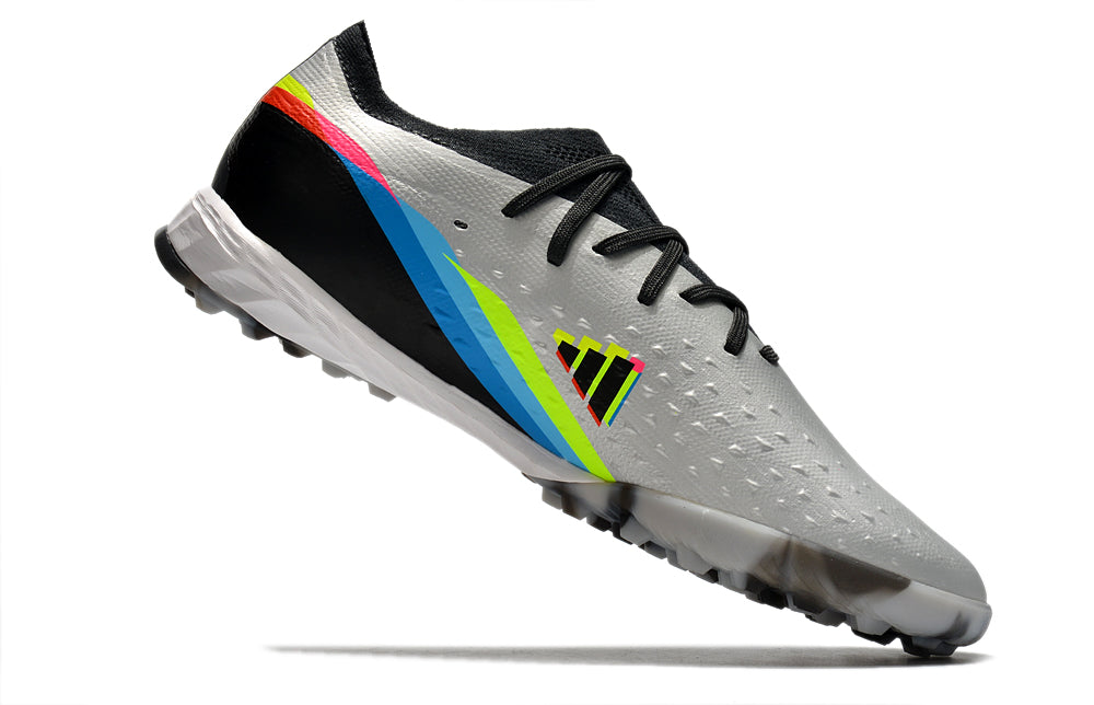 Adidas X Speedportal Turf