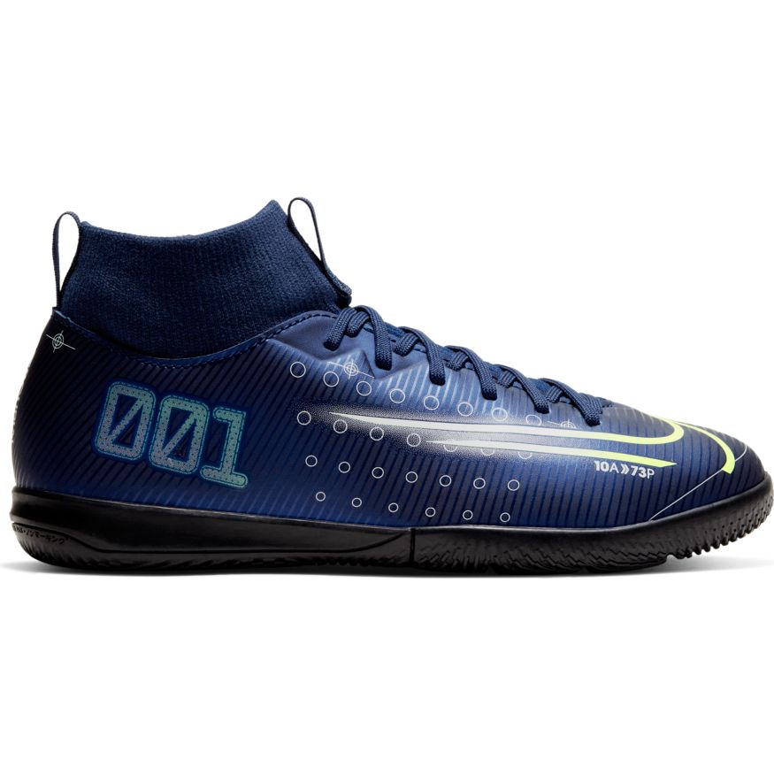 Nike Soccer
