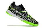 Puma Future Z Turf