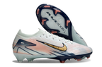 Mercurial Vapor 16
