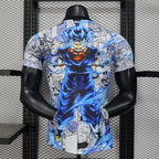 Japan 2025 Special Edition Jersey