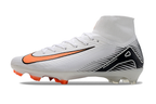 Nike Mercurial Air Zoom Superfly 10