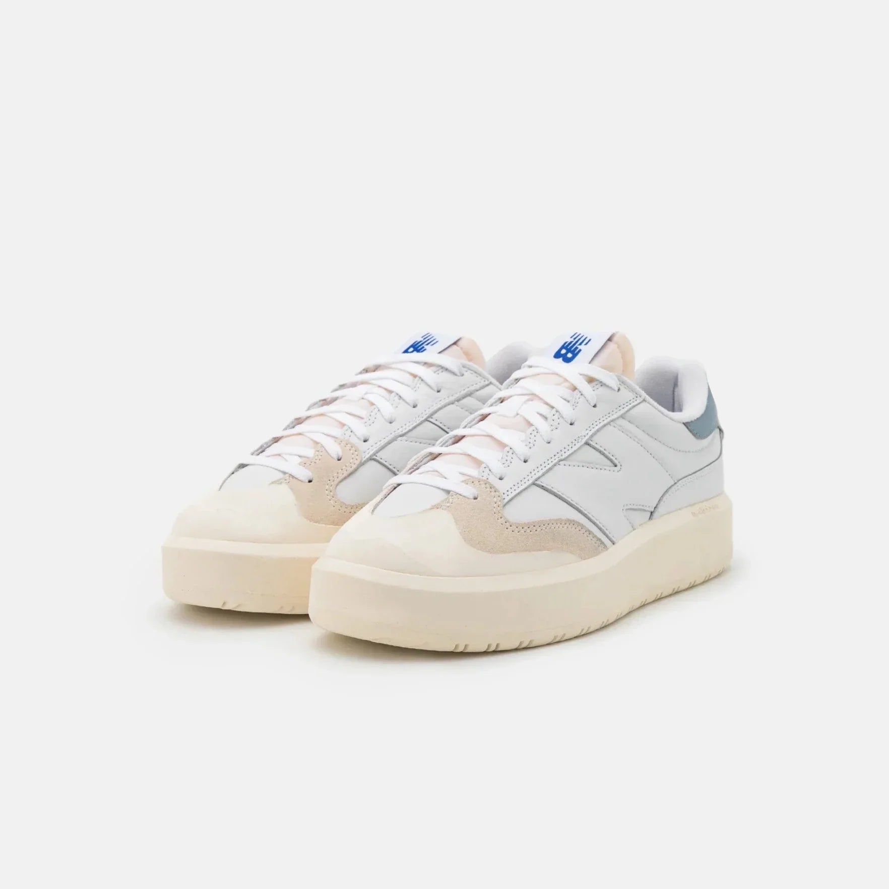 New Balance CT302