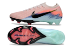 Mercurial Vapor 16