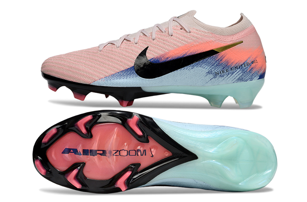 Mercurial Vapor 16
