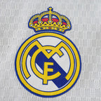 Home 26/27 Player Edition Shirt