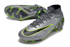 Nike Mercurial Air Zoom Superfly 9